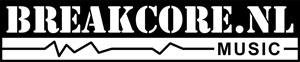 BreakcoreNL