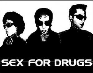 sexfordrugs