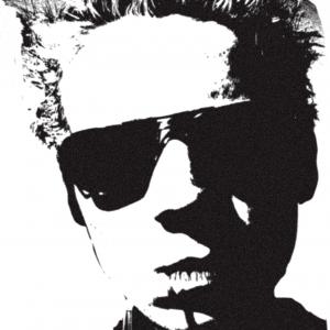 Jorg